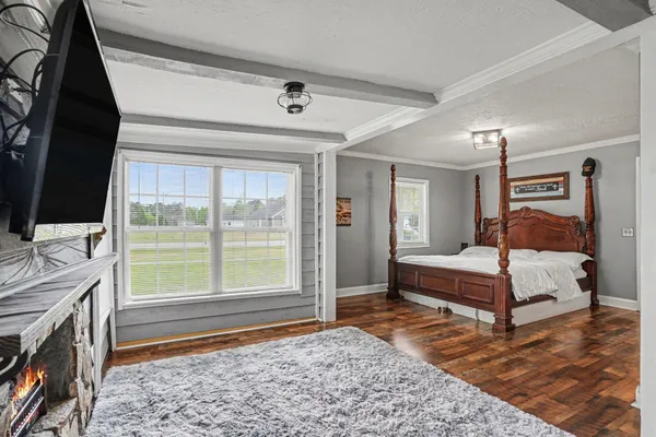 $299,900 | 2615 Morgan Road, Conway, SC 29526