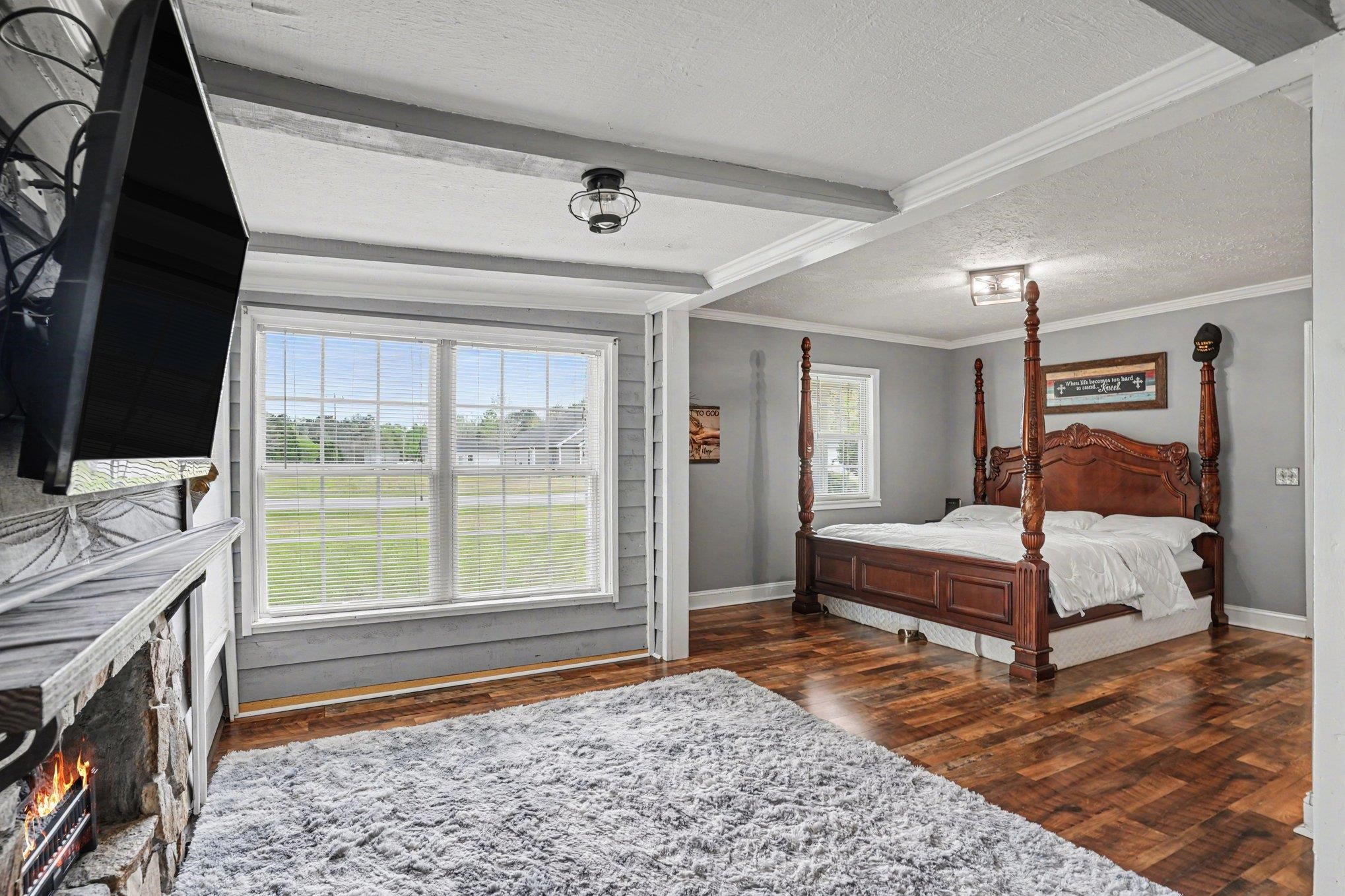 2615 Morgan Road Conway, SC 29526 - Photo 16 of 31