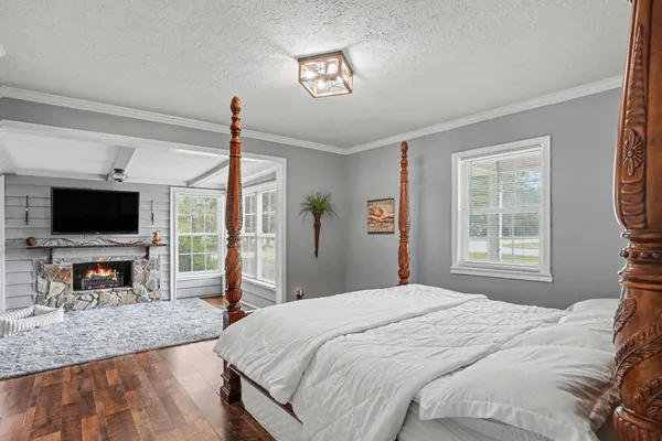 $299,900 | 2615 Morgan Road, Conway, SC 29526