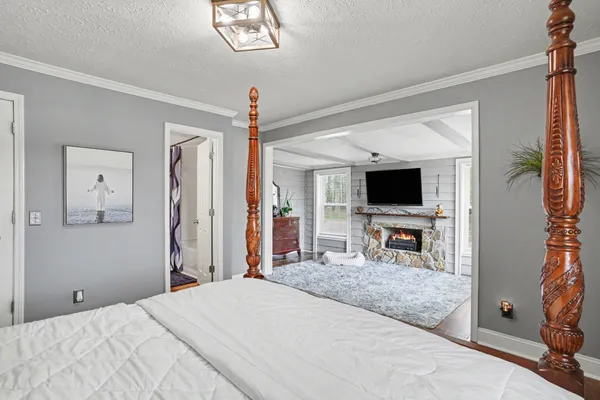 $299,900 | 2615 Morgan Road, Conway, SC 29526