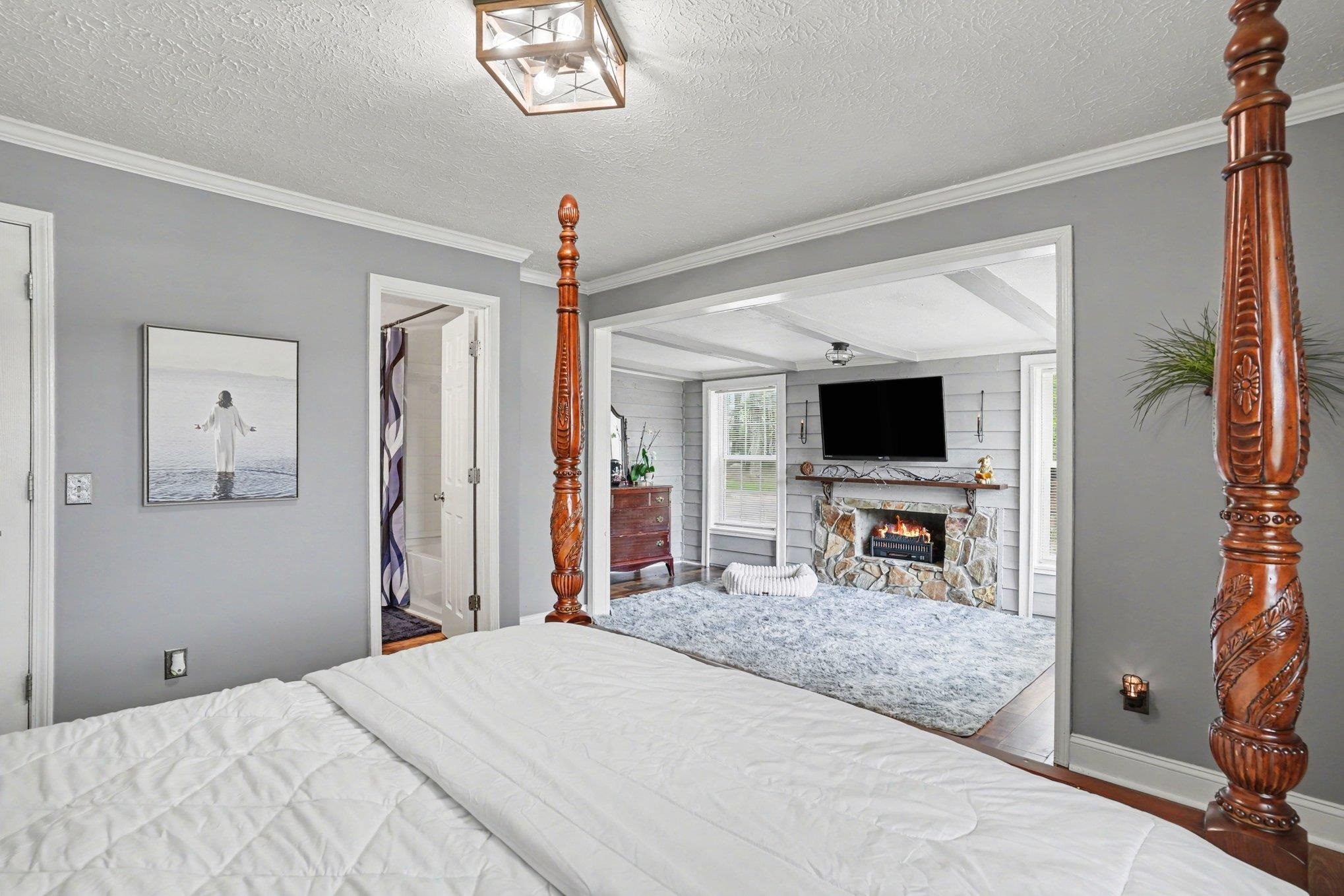 2615 Morgan Road Conway, SC 29526 - Photo 18 of 31