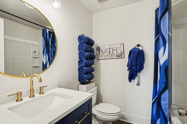 $299,900 | 2615 Morgan Road, Conway, SC 29526