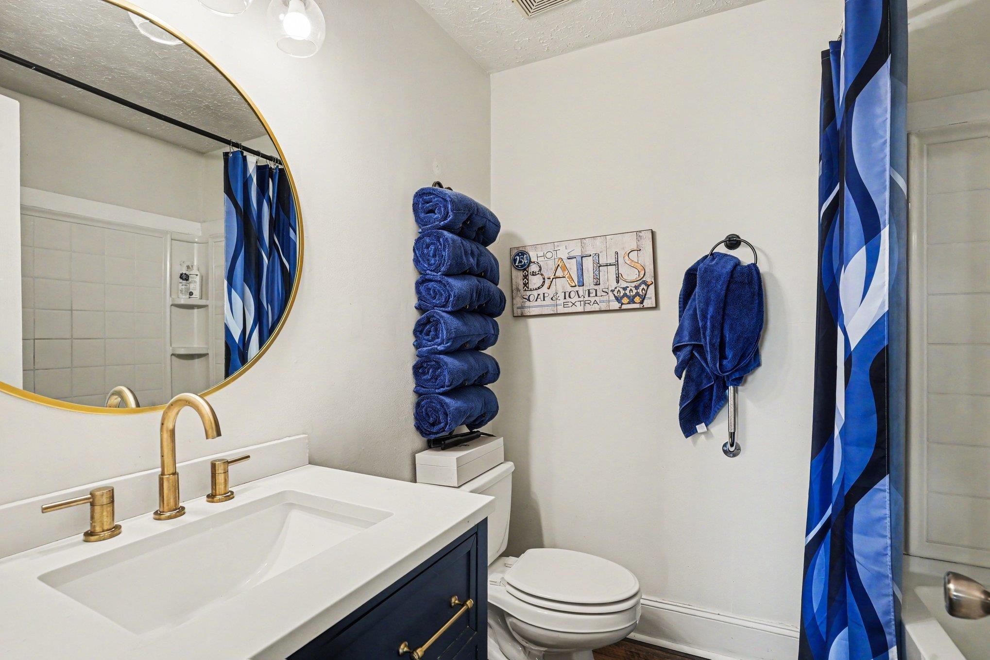 2615 Morgan Road Conway, SC 29526 - Photo 19 of 31