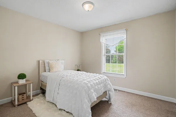 $299,900 | 2615 Morgan Road, Conway, SC 29526