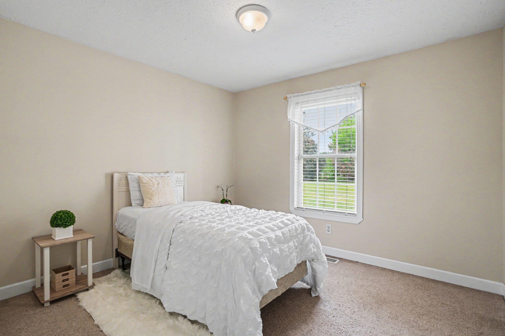 2615 Morgan Road Conway, SC 29526 - Photo 20 of 31