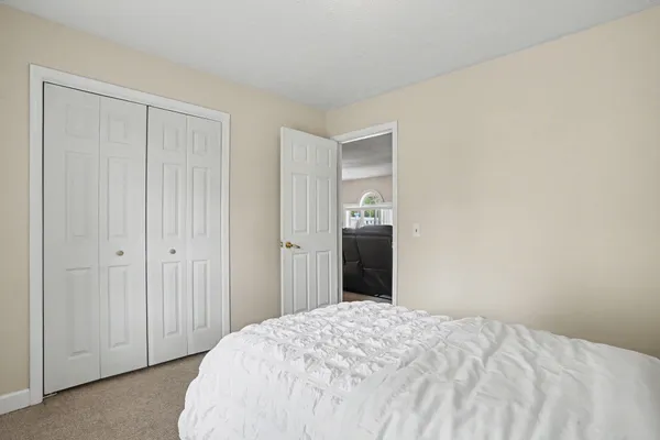 $299,900 | 2615 Morgan Road, Conway, SC 29526