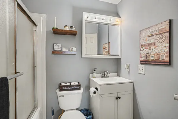 $299,900 | 2615 Morgan Road, Conway, SC 29526