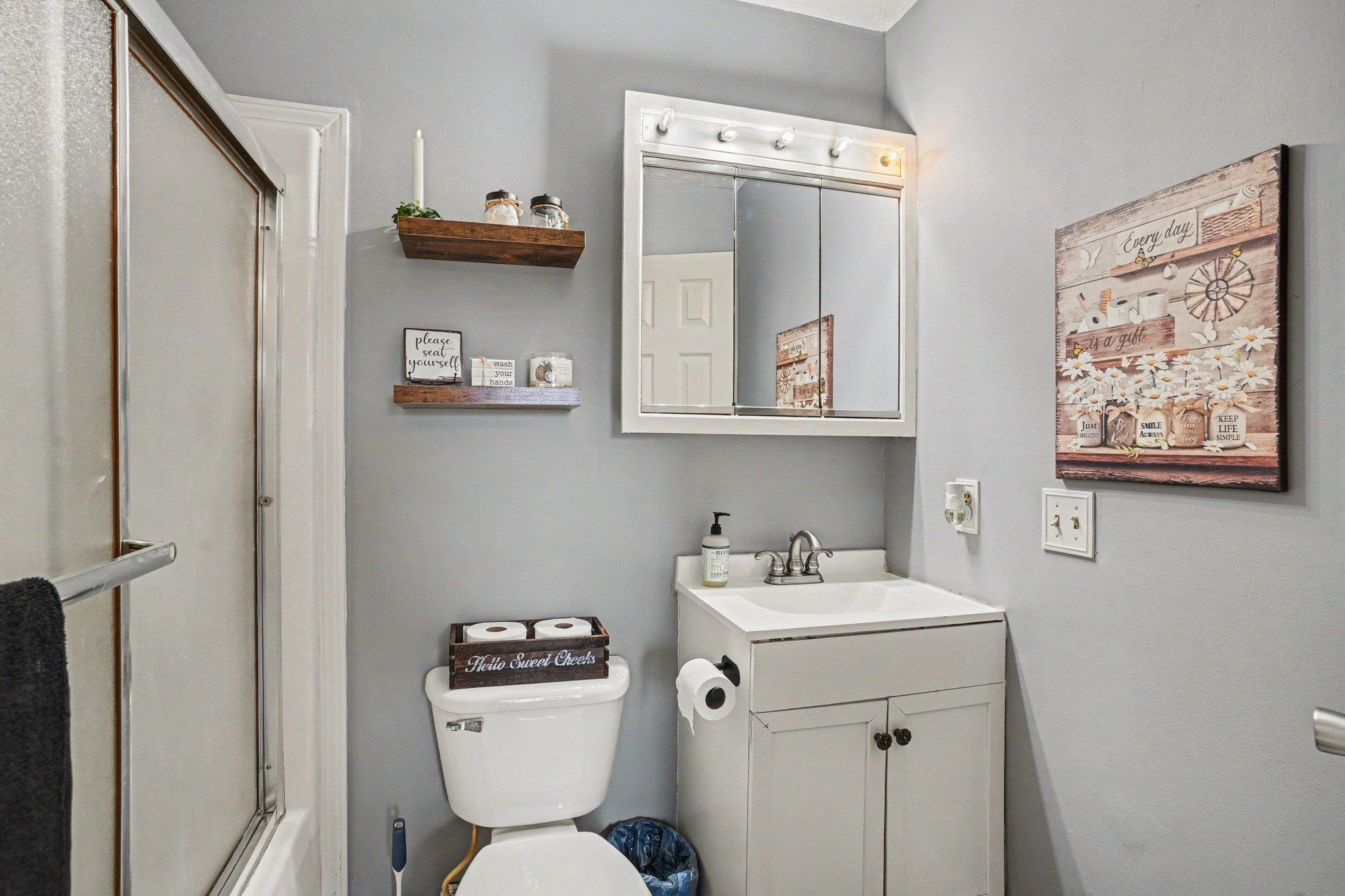 2615 Morgan Road Conway, SC 29526 - Photo 22 of 31