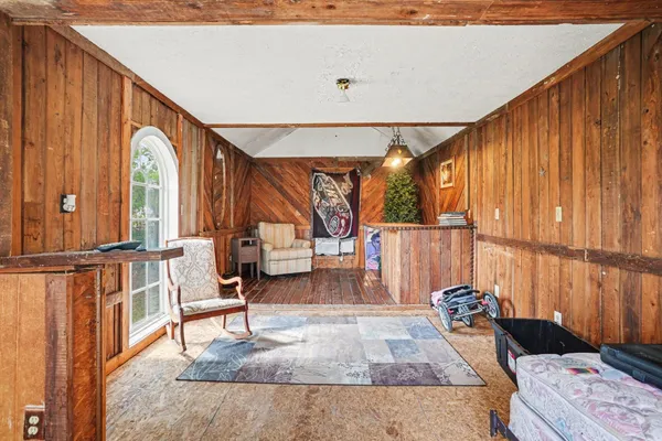 $299,900 | 2615 Morgan Road, Conway, SC 29526