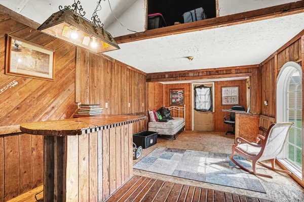 $299,900 | 2615 Morgan Road, Conway, SC 29526