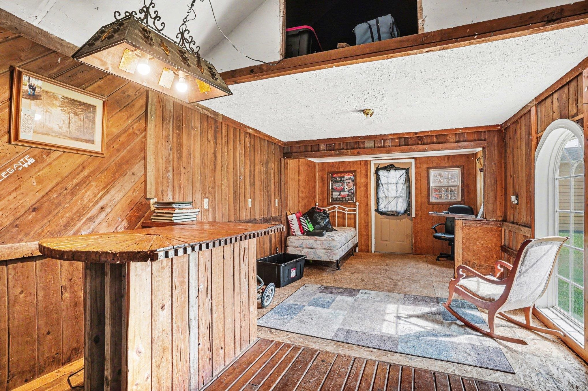 2615 Morgan Road Conway, SC 29526 - Photo 24 of 31