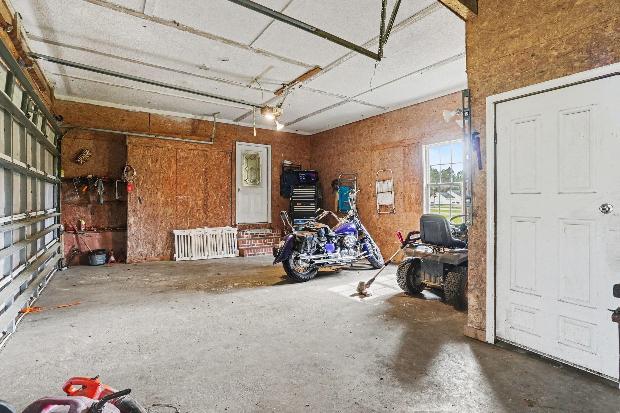 2615 Morgan Road Conway, SC 29526 - Photo 25 of 31