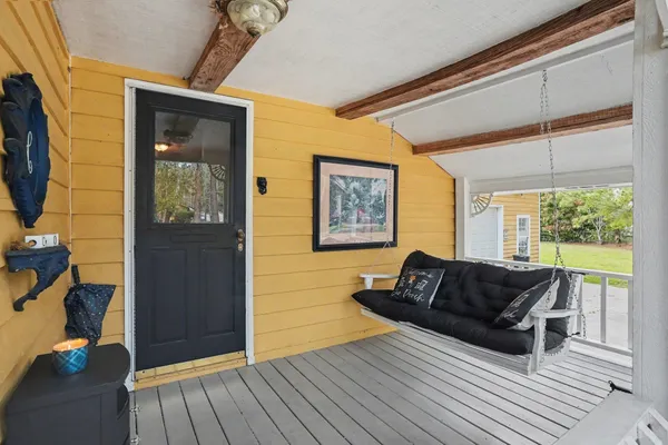 $299,900 | 2615 Morgan Road, Conway, SC 29526