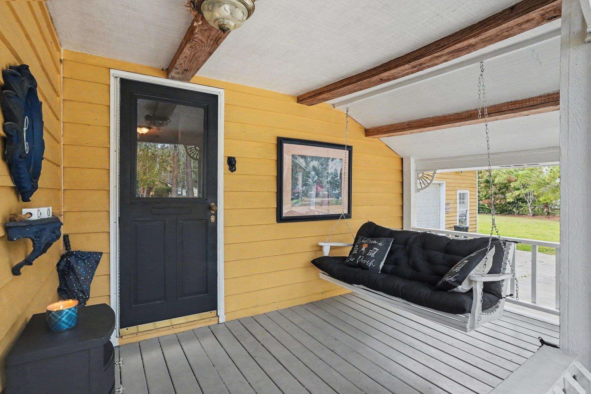 2615 Morgan Road Conway, SC 29526 - Photo 26 of 31