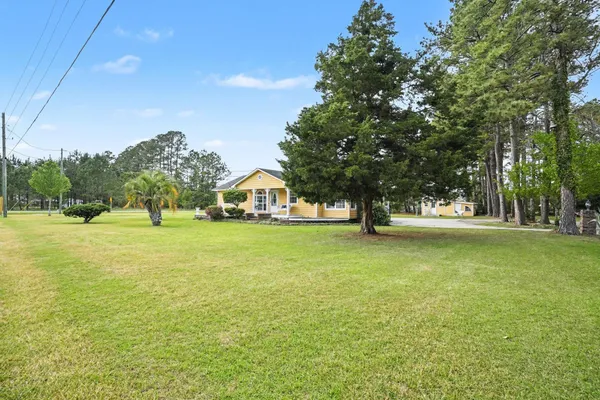 $299,900 | 2615 Morgan Road, Conway, SC 29526