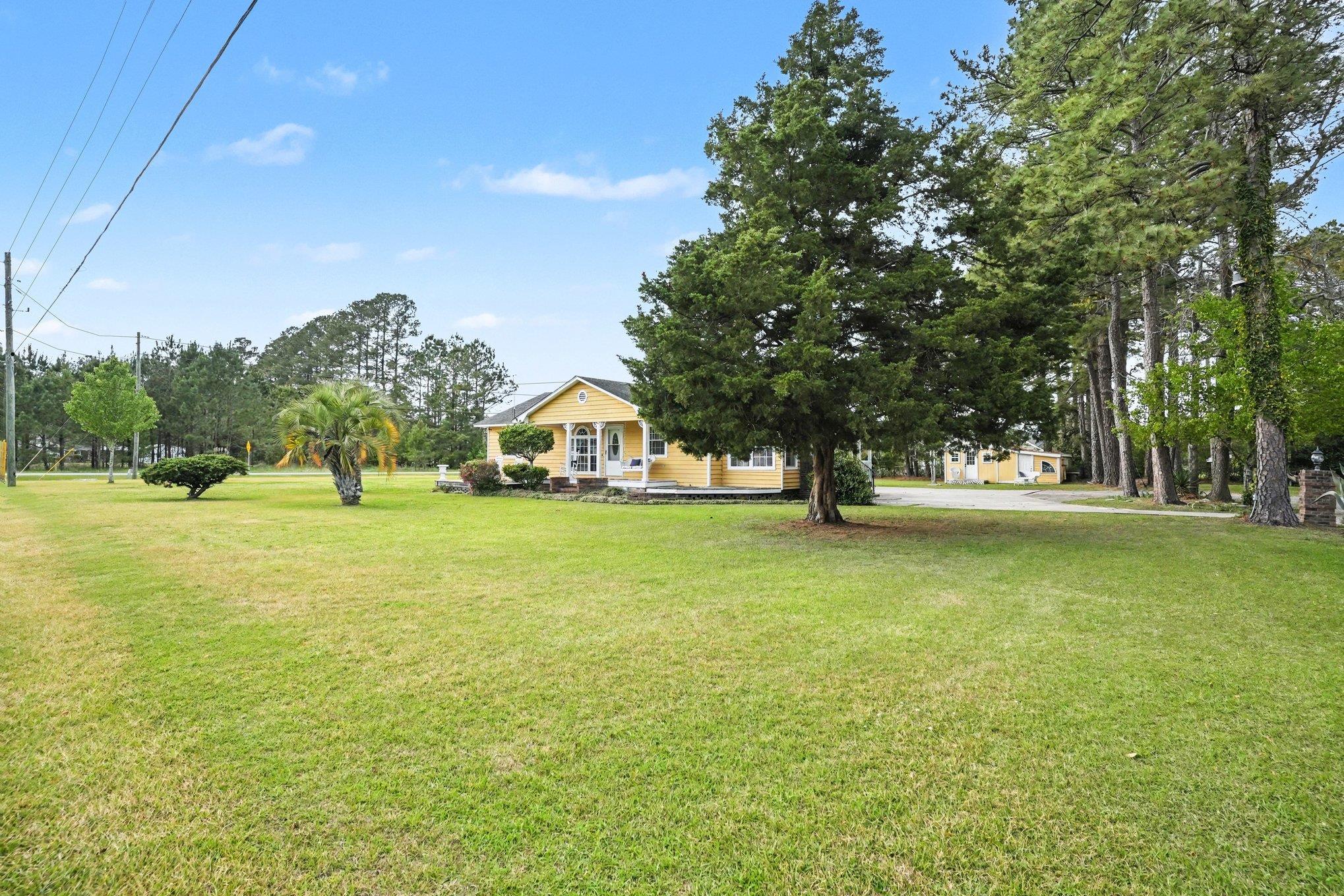 2615 Morgan Road Conway, SC 29526 - Photo 31 of 31