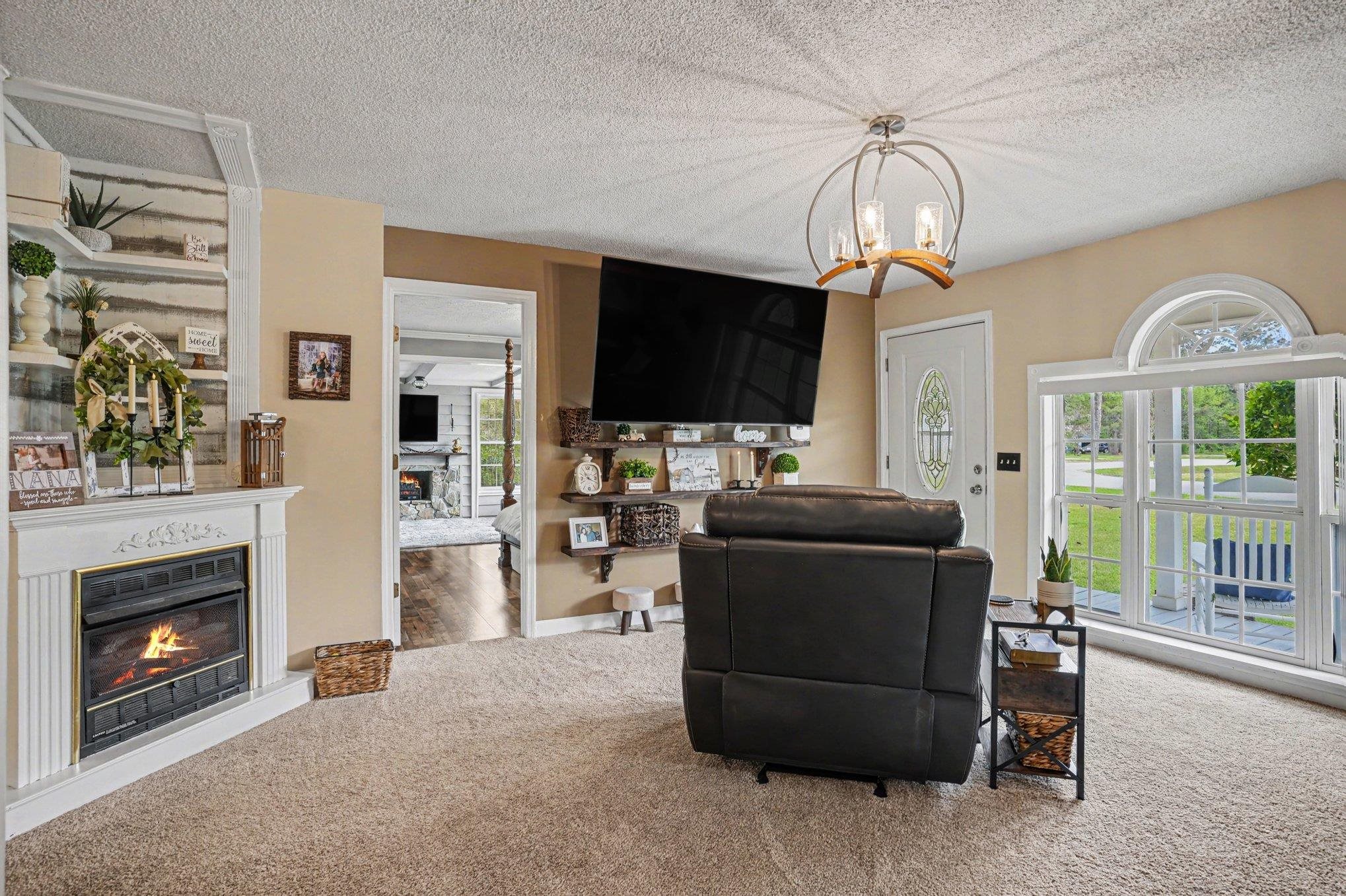 2615 Morgan Road Conway, SC 29526 - Photo 5 of 31