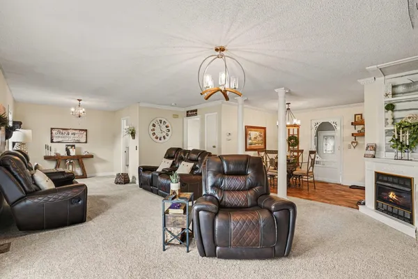 $299,900 | 2615 Morgan Road, Conway, SC 29526