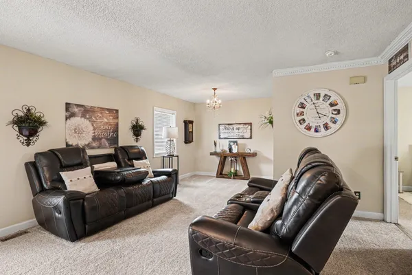 $299,900 | 2615 Morgan Road, Conway, SC 29526