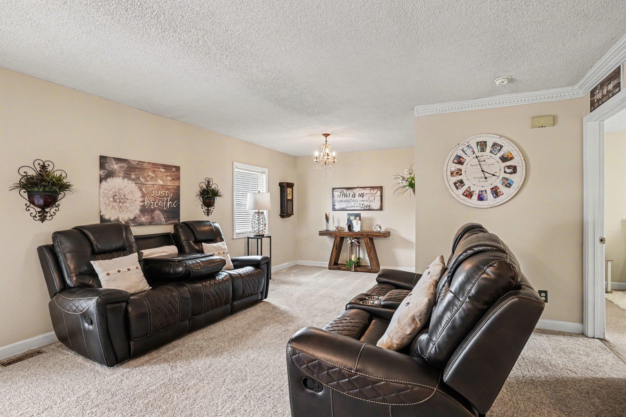 2615 Morgan Road Conway, SC 29526 - Photo 7 of 31