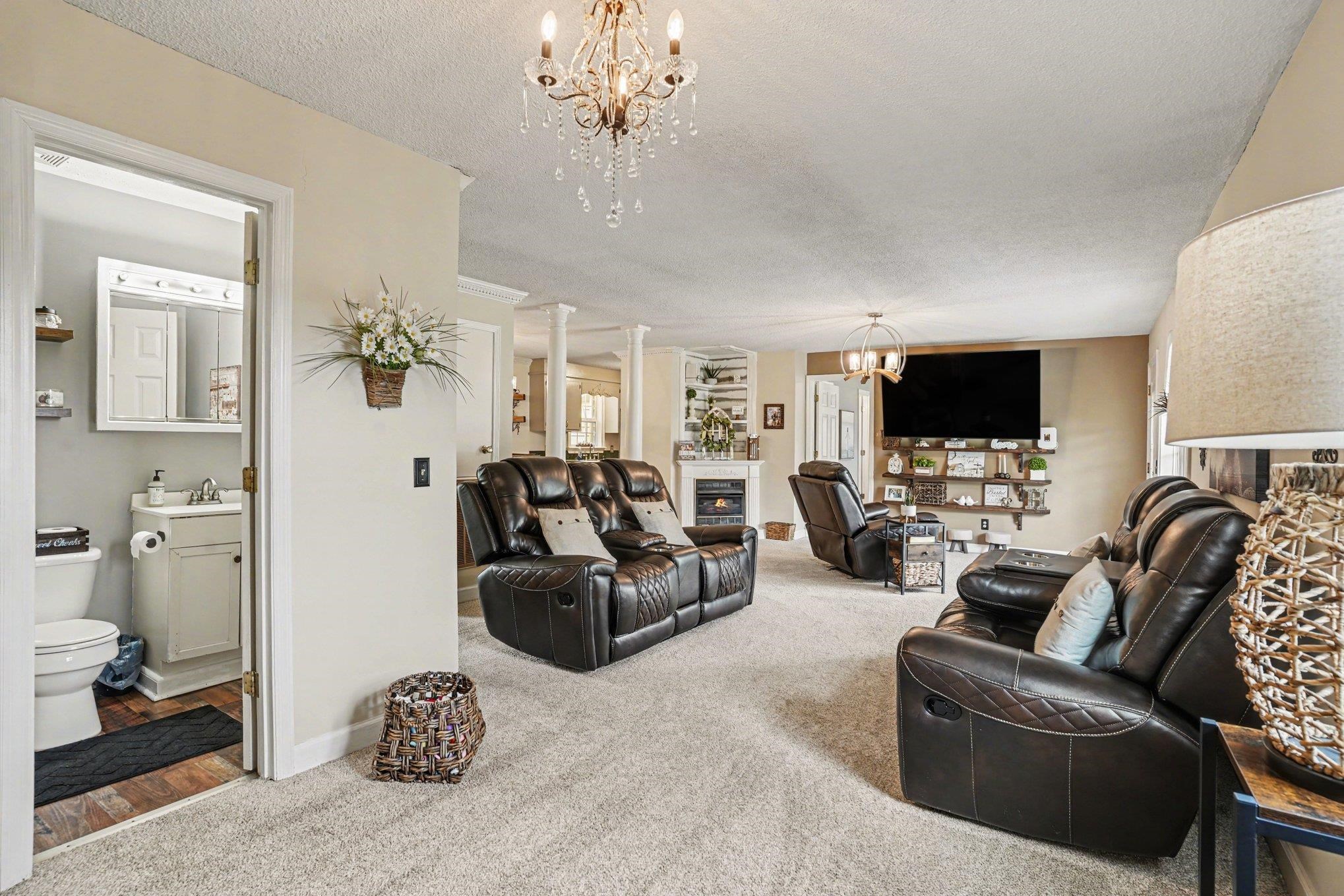 2615 Morgan Road Conway, SC 29526 - Photo 8 of 31