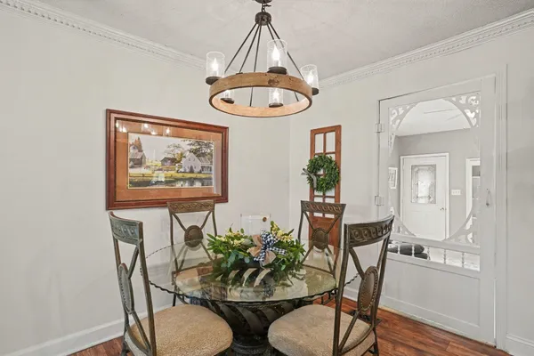 $299,900 | 2615 Morgan Road, Conway, SC 29526