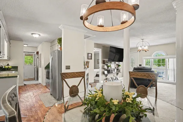 $299,900 | 2615 Morgan Road, Conway, SC 29526