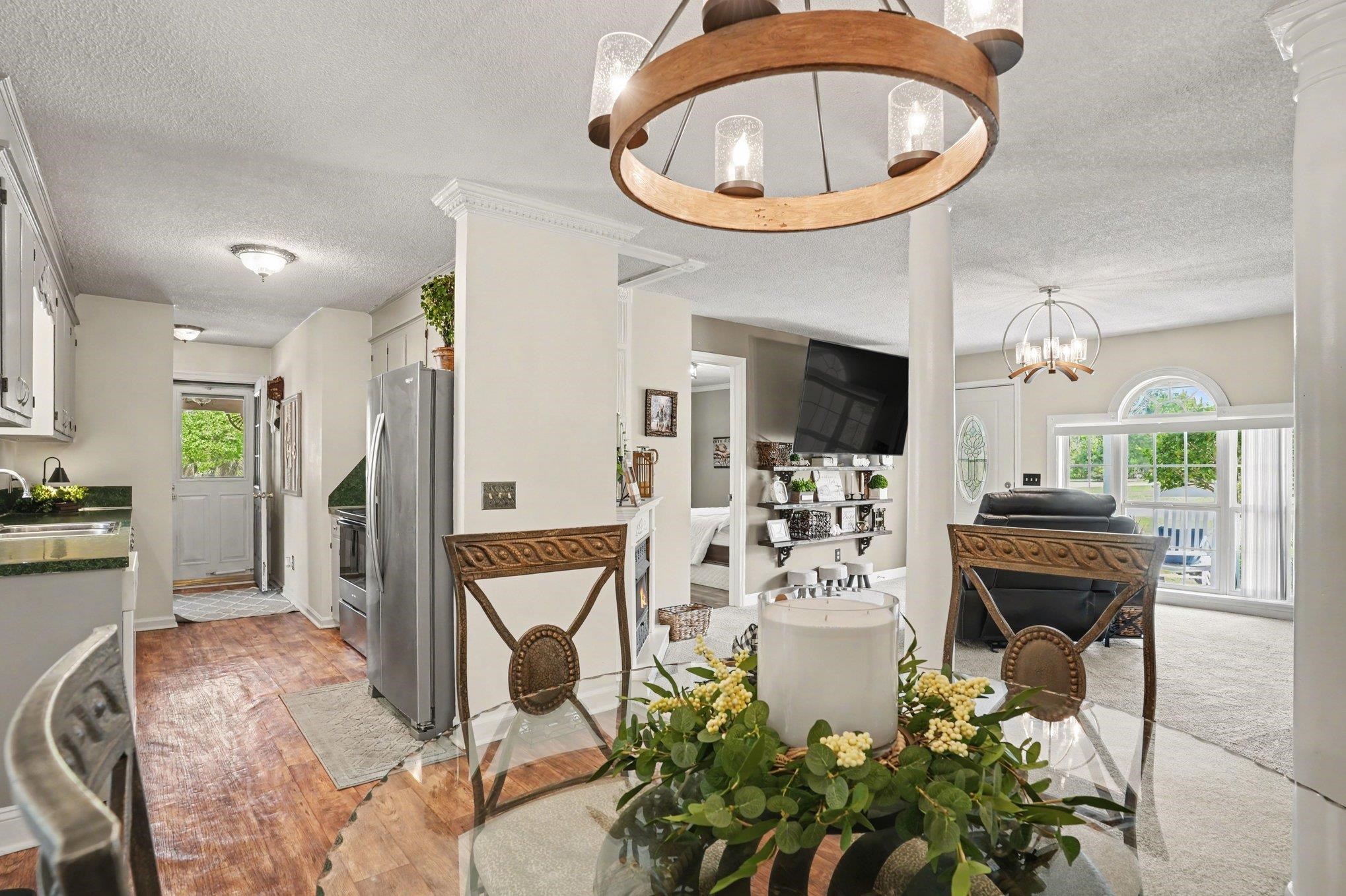 2615 Morgan Road Conway, SC 29526 - Photo 10 of 31