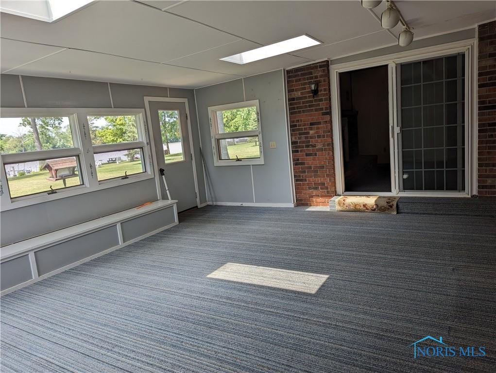 15530 Power Dam Road Defiance, OH 43512 - Photo 17 of 19 Gallery Image 17