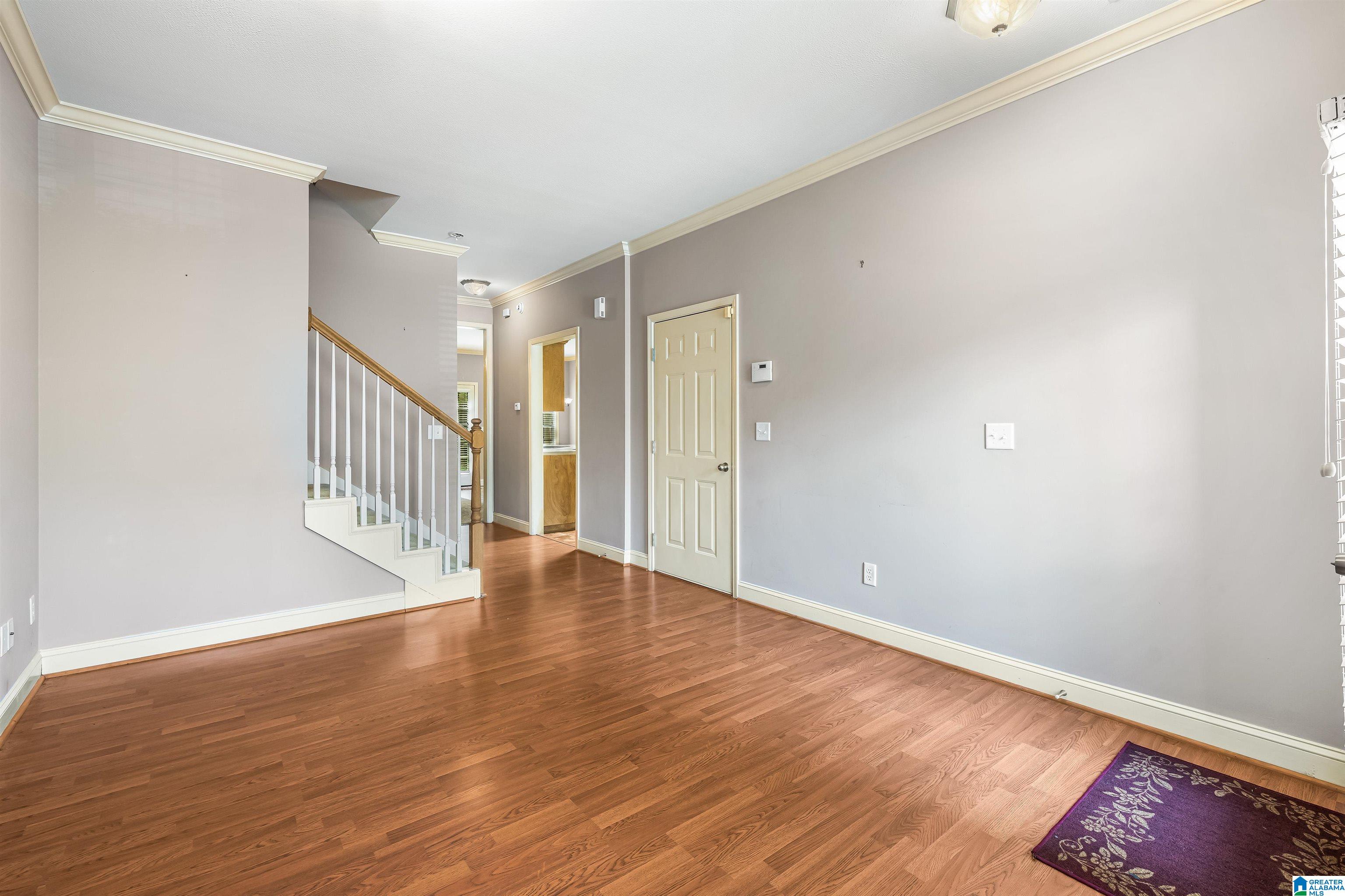 553 Hackberry Ridge Trace Birmingham, AL 35226 - Photo 8 of 30