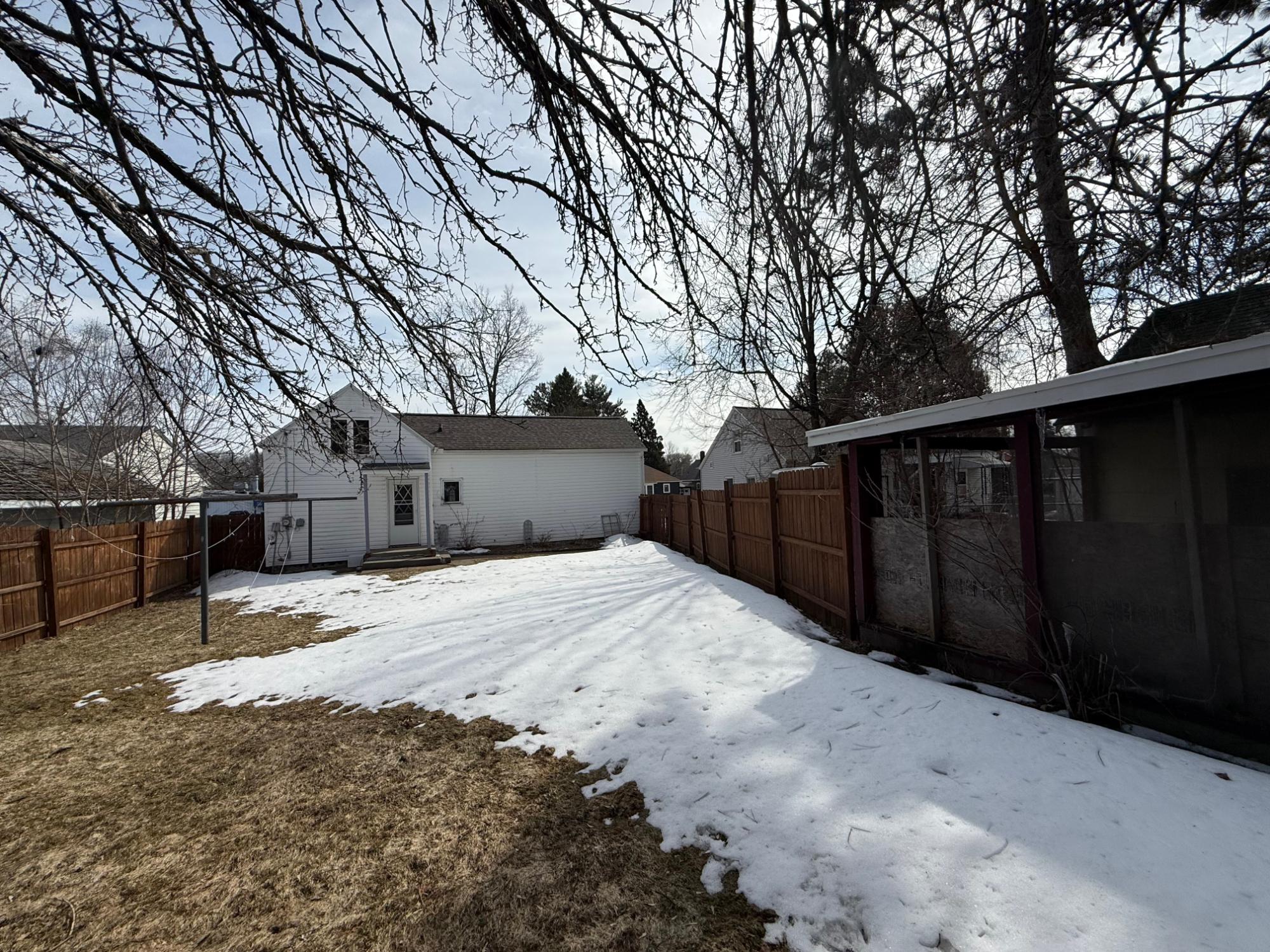 715 North Stevens Street Rhinelander, WI 54501 - Photo 25 of 27 Gallery Image 25