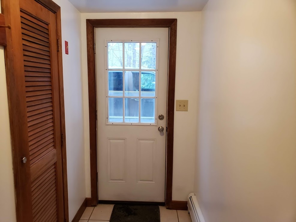 47 Rogers Road Barnstead, NH 03225 - Photo 2 of 9