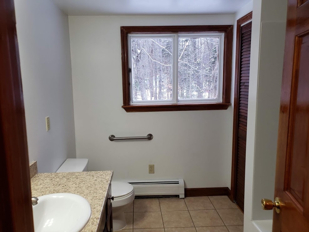 47 Rogers Road Barnstead, NH 03225 - Photo 3 of 9
