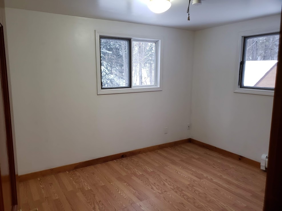 47 Rogers Road Barnstead, NH 03225 - Photo 4 of 9
