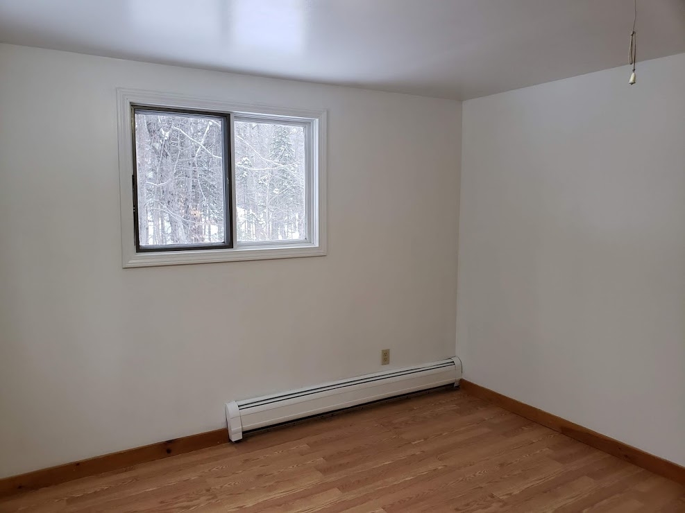 47 Rogers Road Barnstead, NH 03225 - Photo 5 of 9