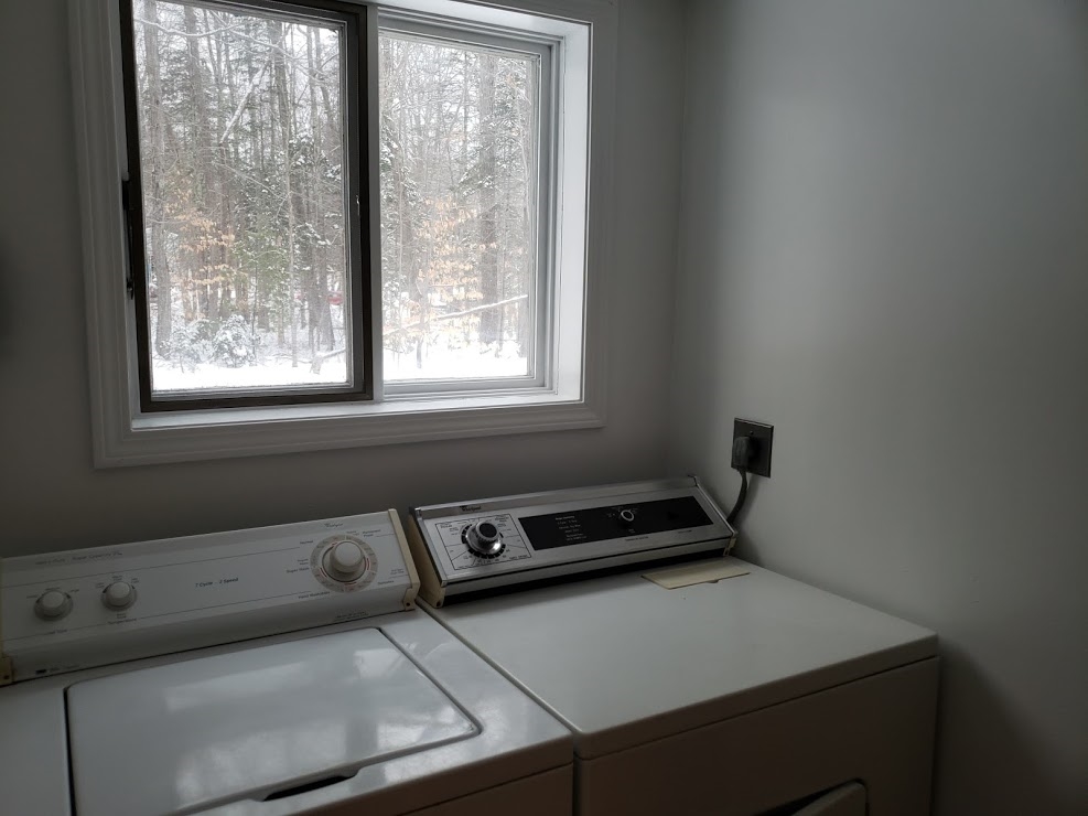 47 Rogers Road Barnstead, NH 03225 - Photo 6 of 9