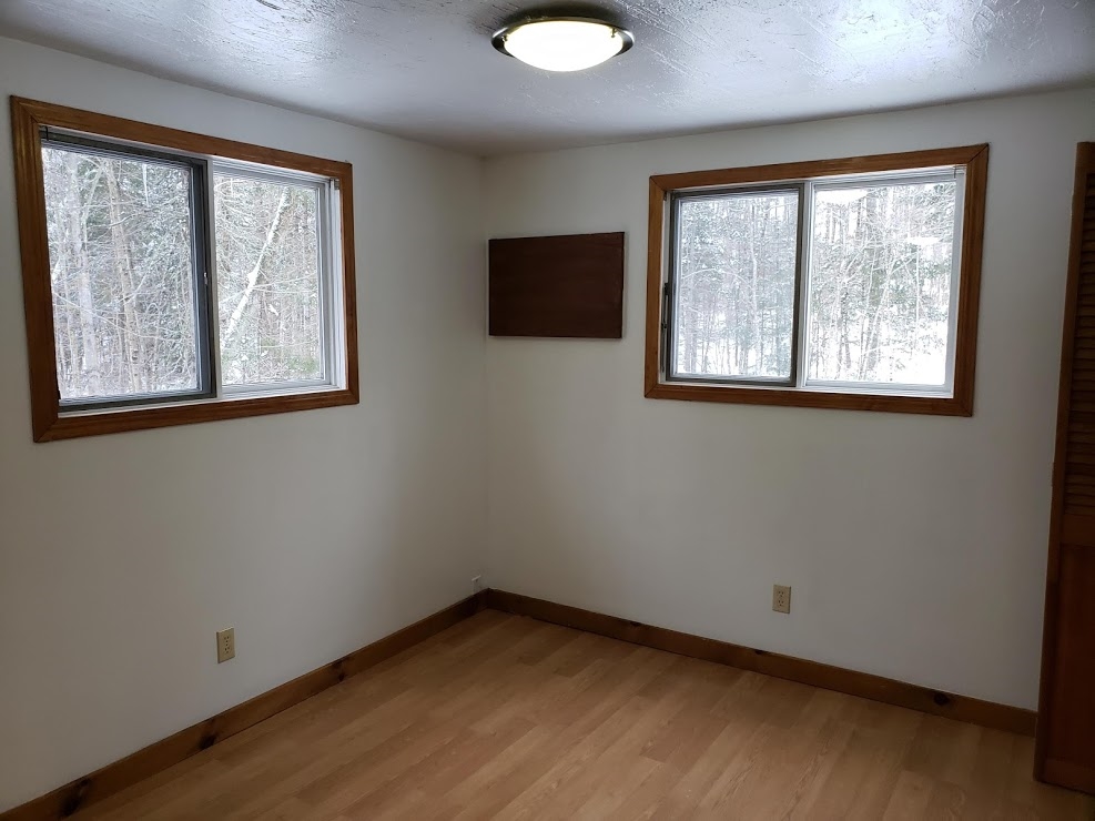 47 Rogers Road Barnstead, NH 03225 - Photo 7 of 9