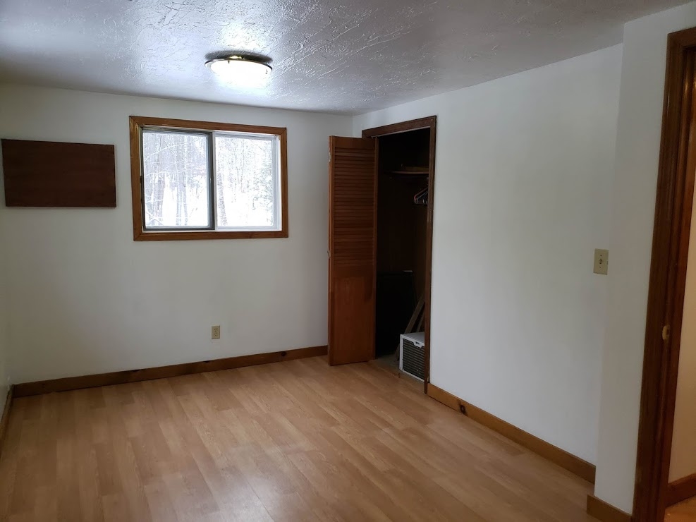 47 Rogers Road Barnstead, NH 03225 - Photo 8 of 9