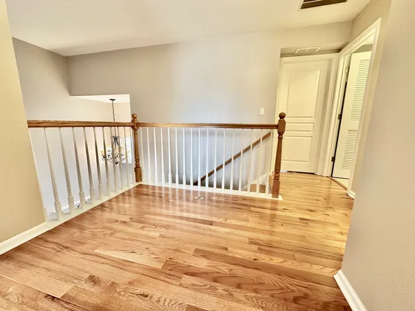 $2,600 | 3329 Bromley Lane, Unit 3329, Aurora, IL 60502