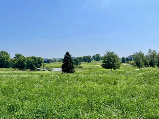 $289,900 | 1444 Delamere Drive Northeast, Byron, MN 55920