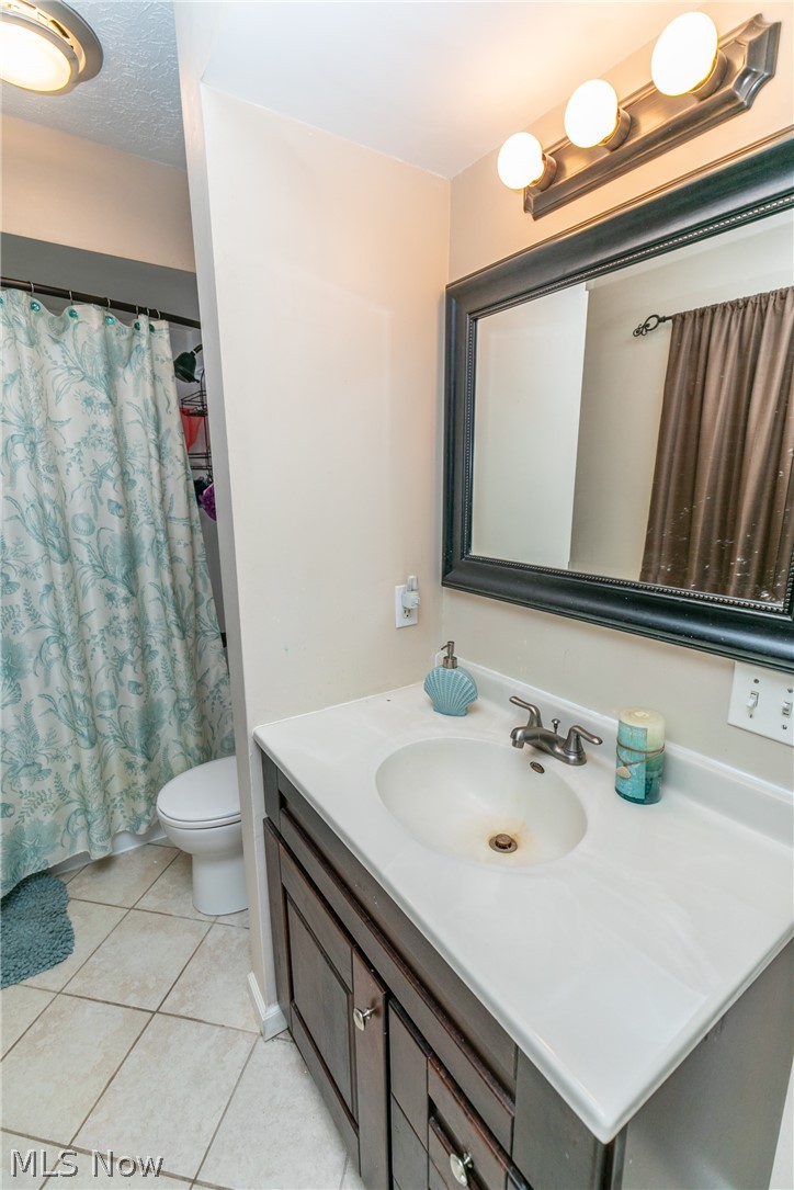 7181 Huntington Road Hudson, OH 44236 - Photo 25 of 34