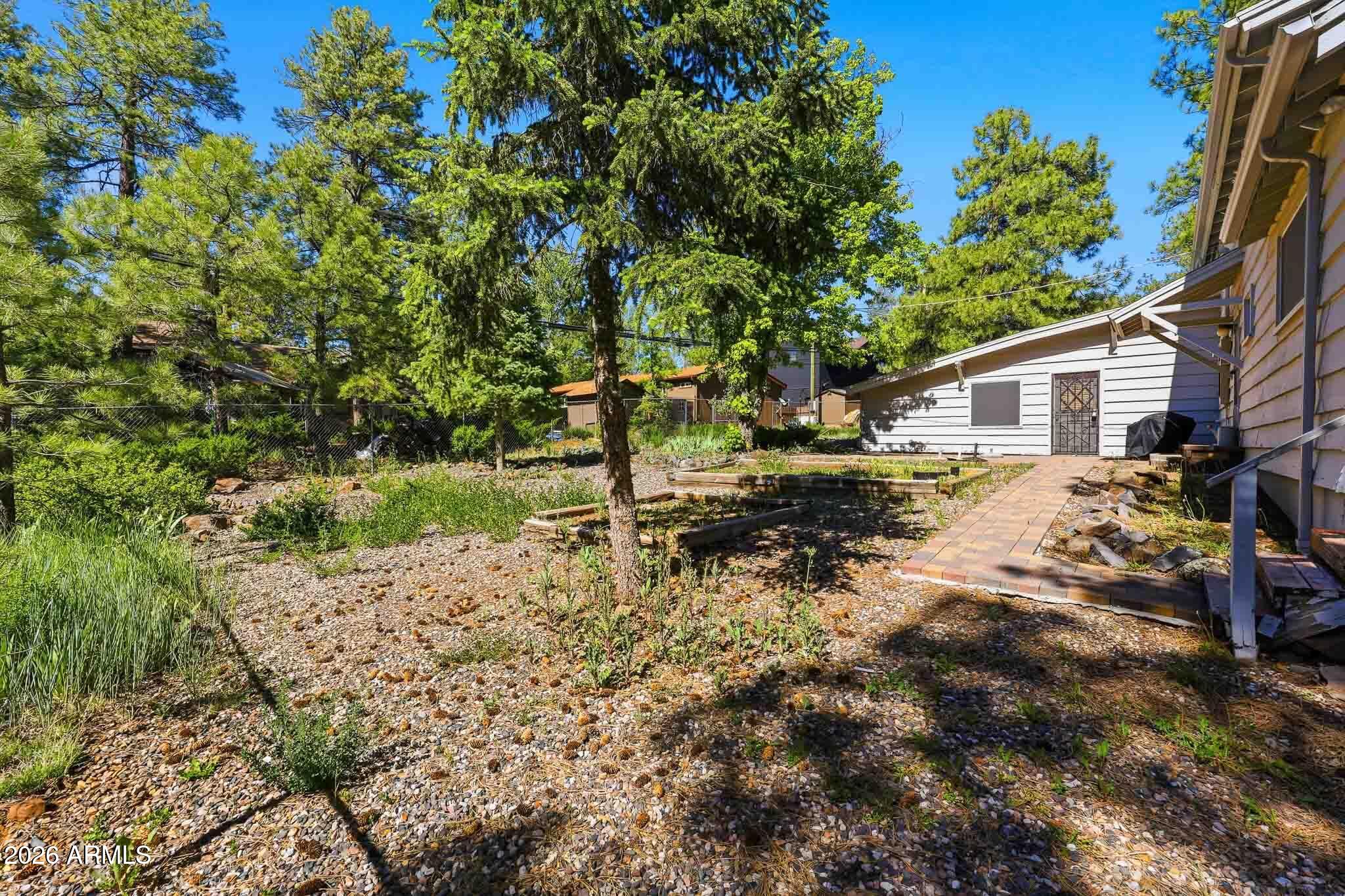 700 East Crestline Road Munds Park, AZ 86017 - Photo 54 of 61 C (6)