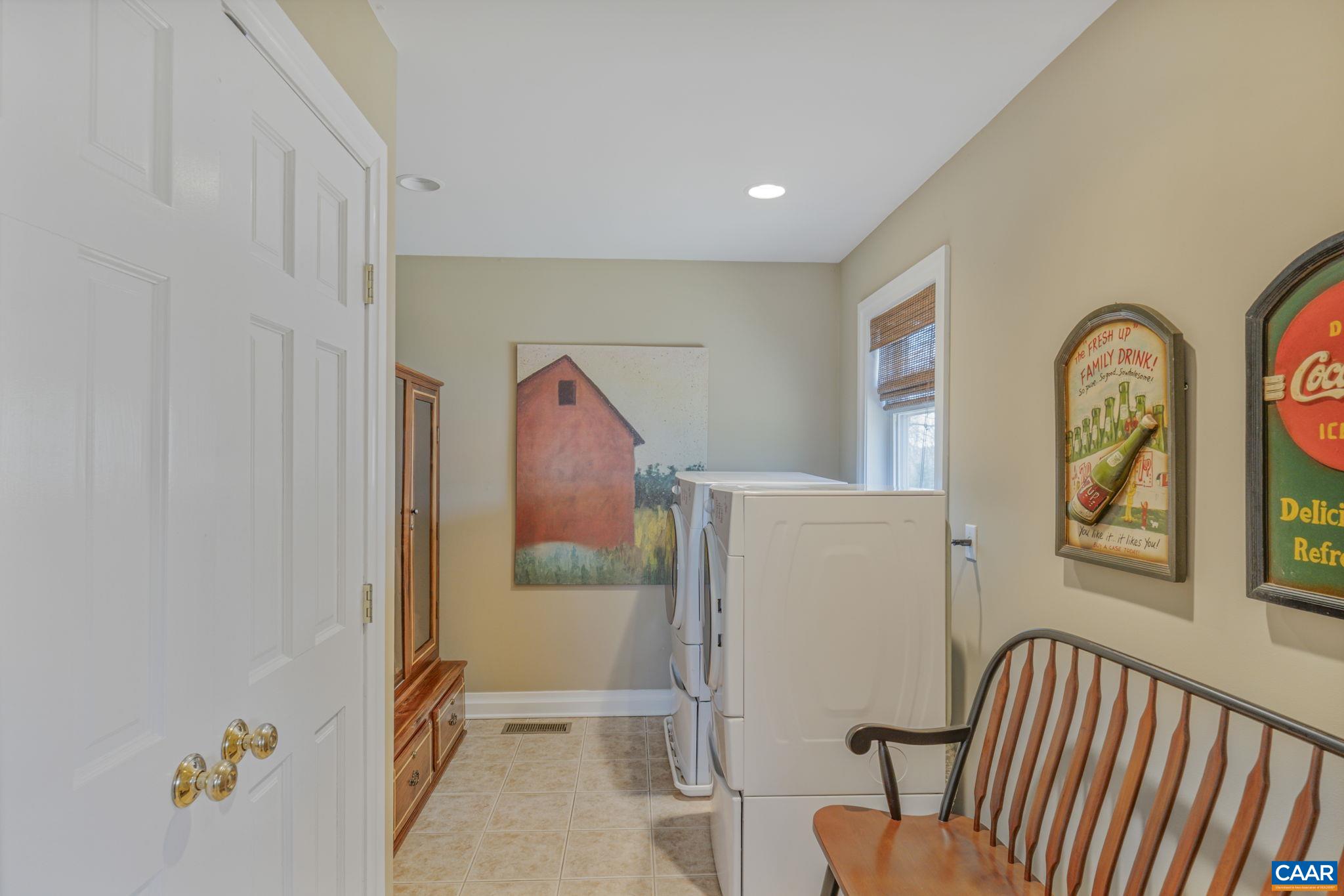 1353 Banton Shop Road Dillwyn, VA 23936 - Photo 23 of 57 a view of livingroom with furniture and windows