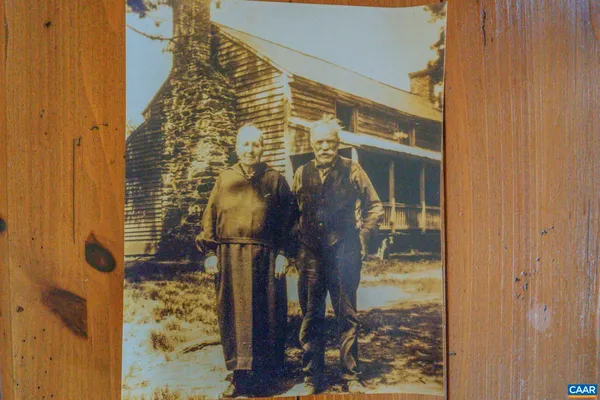 $1,490,000 | 1353 Banton Shop Road, Dillwyn, VA 23936