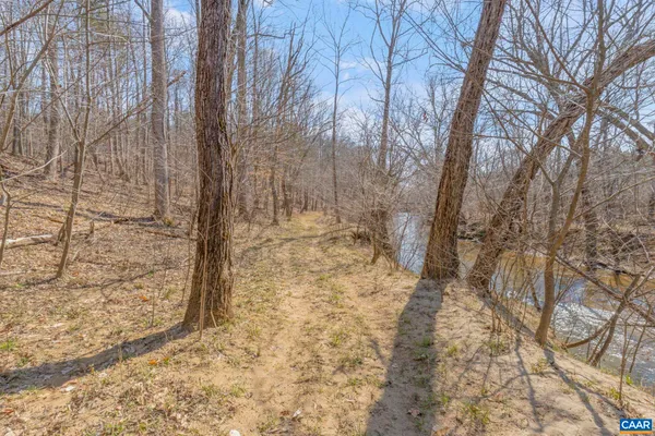 $1,490,000 | 1353 Banton Shop Road, Dillwyn, VA 23936