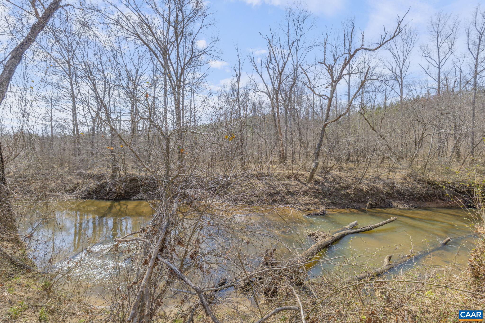 1353 Banton Shop Road Dillwyn, VA 23936 - Photo 42 of 57