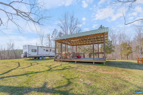 $1,490,000 | 1353 Banton Shop Road, Dillwyn, VA 23936