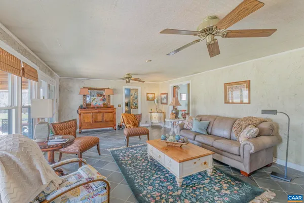 $1,490,000 | 1353 Banton Shop Road, Dillwyn, VA 23936