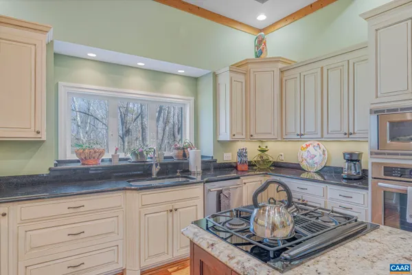 $1,490,000 | 1353 Banton Shop Road, Dillwyn, VA 23936