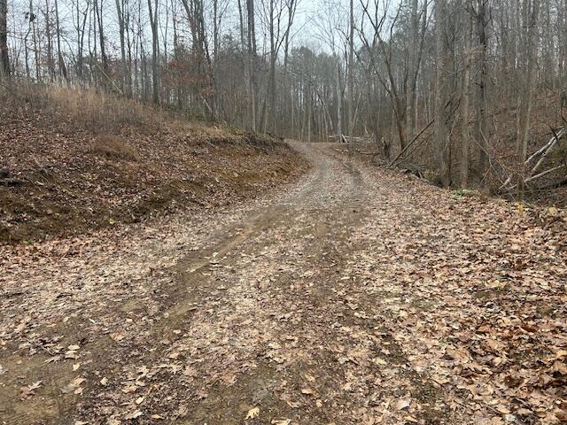 0 Hopper Creek Road London, KY 40744 - Photo 15 of 16 IMG_1302